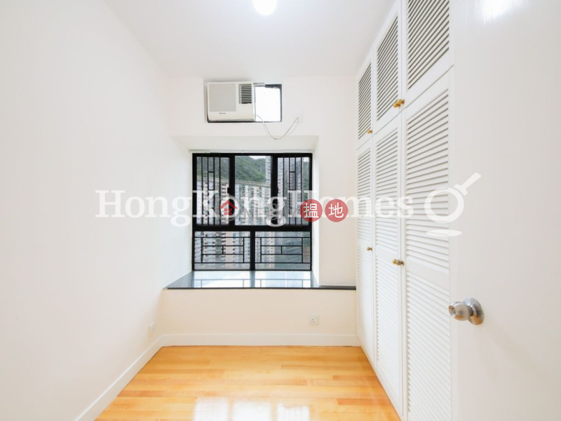 3 Bedroom Family Unit for Rent at Illumination Terrace, 5-7 Tai Hang Road | Wan Chai District Hong Kong Rental, HK$ 40,000/ month