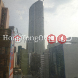 德立大廈寫字樓租單位出租, 德立大廈 Taurus Building | 油尖旺 (HKO-32026-AMHR)_0