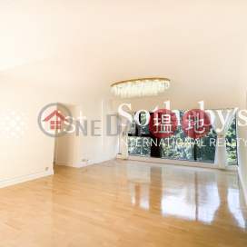 Property for Sale at Tavistock II with 3 Bedrooms | Tavistock II 騰皇居 II _0