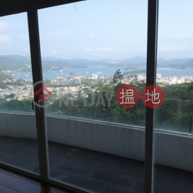 Four bedroom house full sea views, 茅坪新村 Mau Ping New Village | 西貢 (RL736)_0