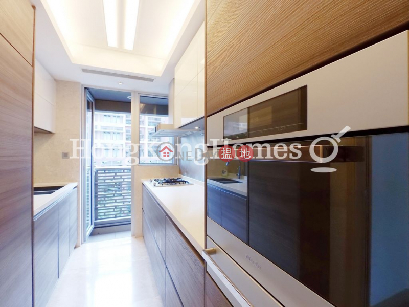 3 Bedroom Family Unit for Rent at Marinella Tower 8 9 Welfare Road | Southern District Hong Kong, Rental, HK$ 70,000/ month