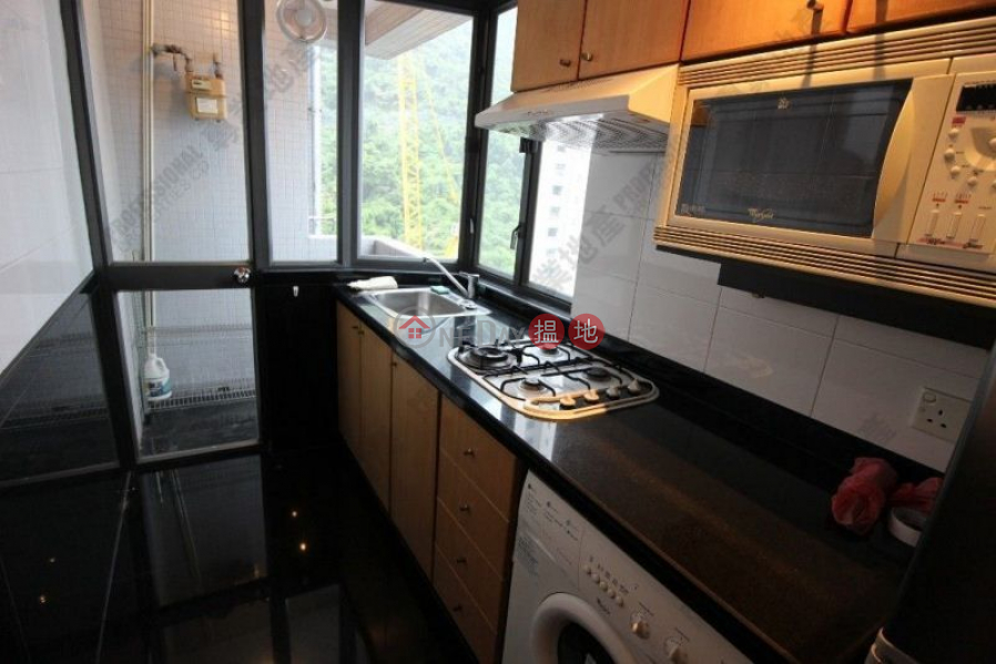 Winsome Park High Residential, Sales Listings, HK$ 21M
