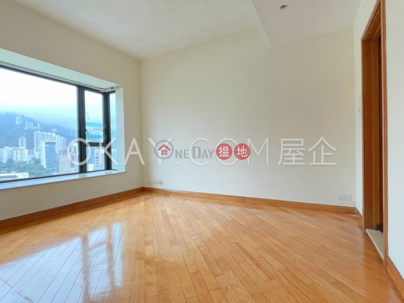 Property Search Hong Kong | OneDay | Residential | Sales Listings | Rare 3 bedroom with parking | For Sale