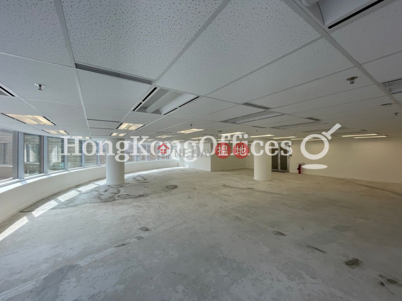 Property Search Hong Kong | OneDay | Office / Commercial Property, Rental Listings | Office Unit for Rent at Tai Yau Building