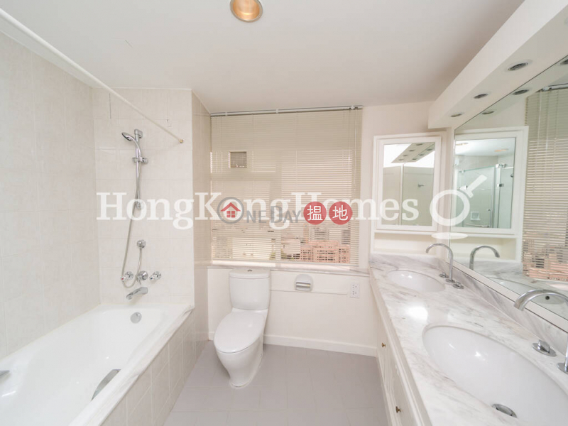 Property Search Hong Kong | OneDay | Residential, Rental Listings | 3 Bedroom Family Unit for Rent at Century Tower 1