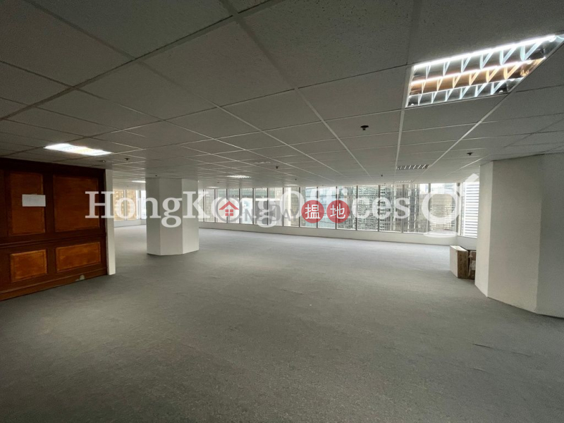 HK$ 150,760/ month Lippo Centre, Central District Office Unit for Rent at Lippo Centre