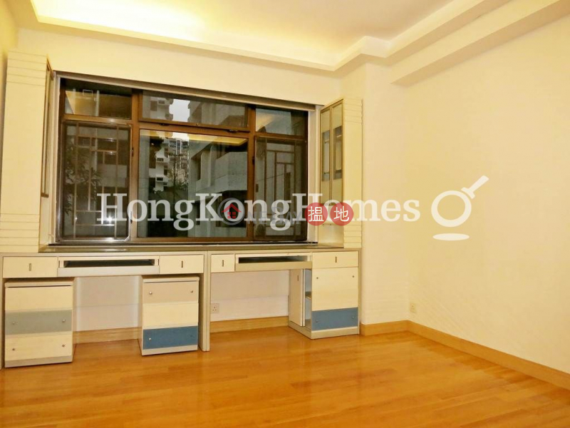 Property Search Hong Kong | OneDay | Residential Rental Listings, 4 Bedroom Luxury Unit for Rent at The Crescent Block C