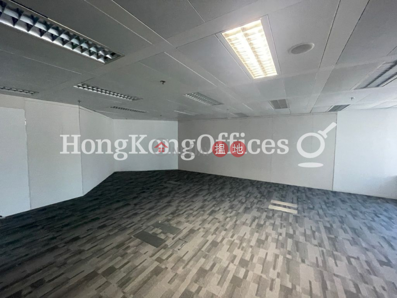 中環中心|低層|寫字樓/工商樓盤出租樓盤HK$ 95,664/ 月