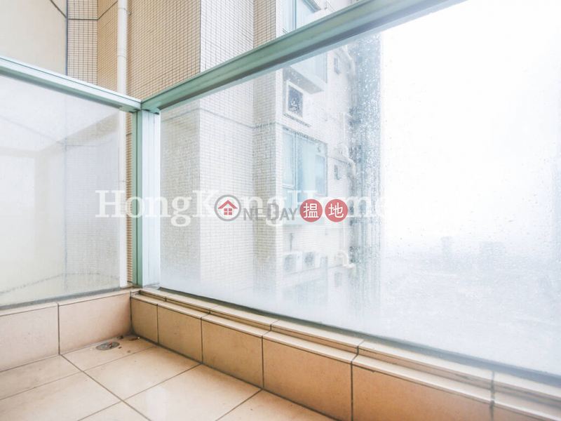 2 Bedroom Unit for Rent at Tower 3 The Victoria Towers 188 Canton Road | Yau Tsim Mong | Hong Kong | Rental HK$ 23,000/ month