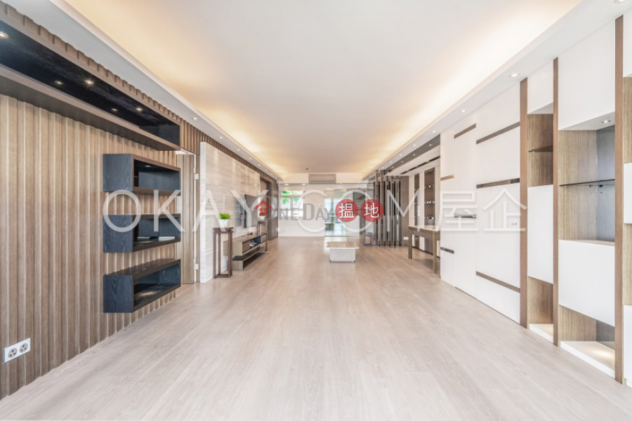 摩天大廈|低層|住宅出租樓盤|HK$ 85,000/ 月