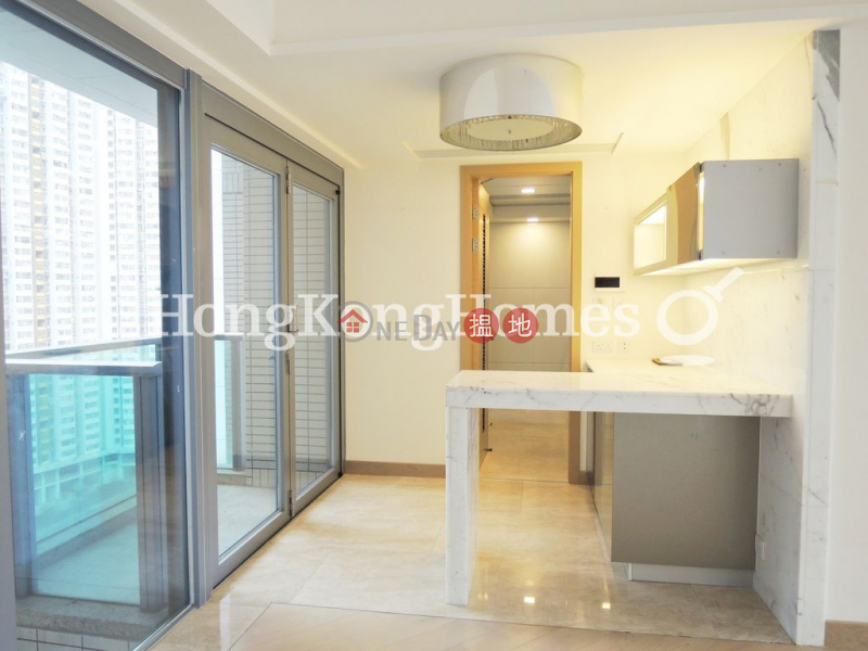HK$ 36.8M, Larvotto | Southern District, 3 Bedroom Family Unit at Larvotto | For Sale