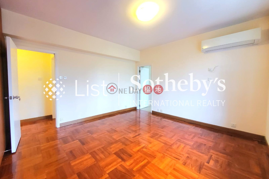 Property for Sale at Visalia Garden with 4 Bedrooms | Visalia Garden 蔚山花園 Sales Listings