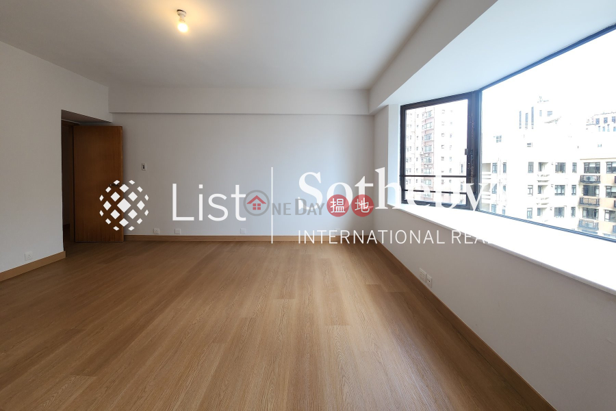 Property Search Hong Kong | OneDay | Residential | Rental Listings, Property for Rent at Estoril Court Block 2 with more than 4 Bedrooms