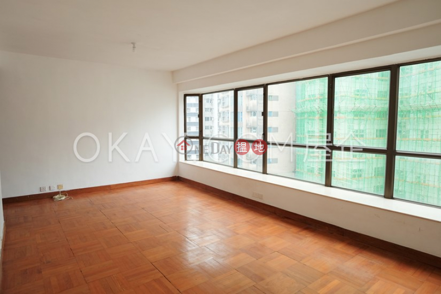 Elegant 3 bedroom in Happy Valley | Rental, 45-47 Sing Woo Road | Wan Chai District | Hong Kong Rental | HK$ 32,000/ month