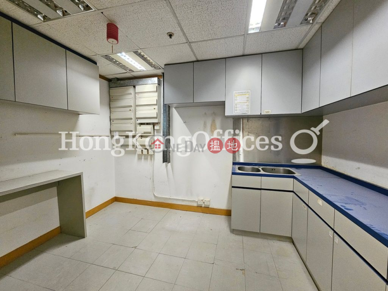 Siu On Centre, Middle, Office / Commercial Property | Rental Listings HK$ 64,929/ month