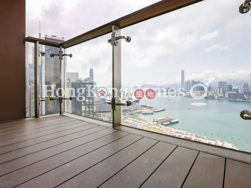 香港搵樓|租樓|二手盤|買樓| 搵地 | 住宅|出租樓盤-尚匯4房豪宅單位出租