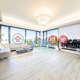 雅景閣兩房一廳單位出租, 雅景閣 Splendour Villa | 南區 (SOTHEBY-R273939-R)_0