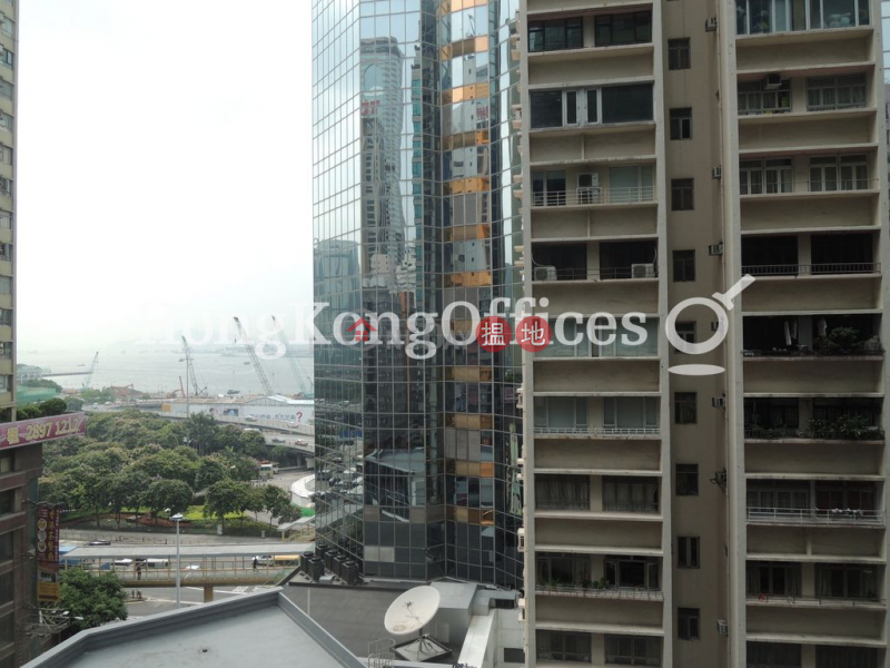 Office Unit for Rent at Siu On Plaza, Siu On Plaza 兆安廣場 Rental Listings | Wan Chai District (HKO-69853-AHHR)