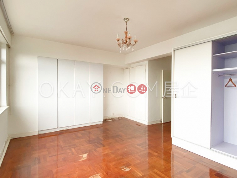 松柏新邨|低層|住宅-出售樓盤|HK$ 6,400萬