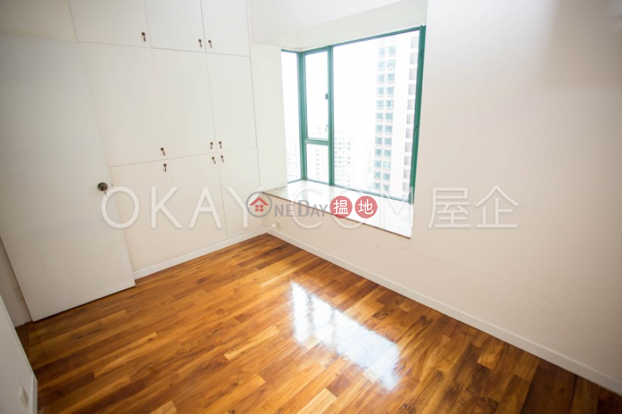 曉峰閣|低層住宅出租樓盤HK$ 37,000/ 月