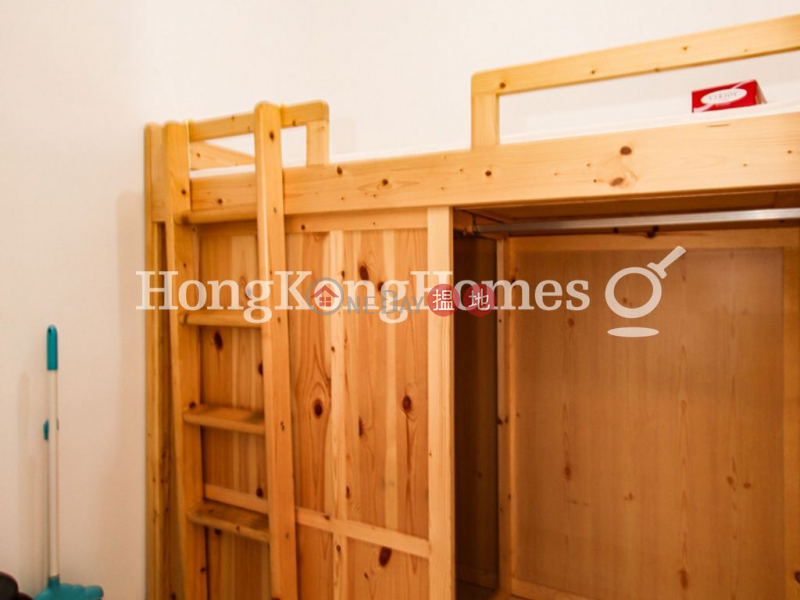 HK$ 58,000/ month, Skyline Mansion Block 1 Western District | 3 Bedroom Family Unit for Rent at Skyline Mansion Block 1