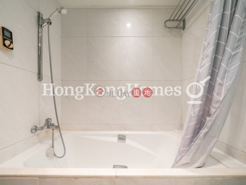 2 Bedroom Unit for Rent at The Harbourside Tower 3 | 1 Austin Road West | Yau Tsim Mong, Hong Kong | Rental HK$ 39,500/ month