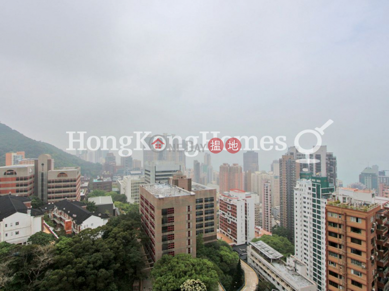 香港搵樓|租樓|二手盤|買樓| 搵地 | 住宅|出租樓盤|瓊峰臺兩房一廳單位出租