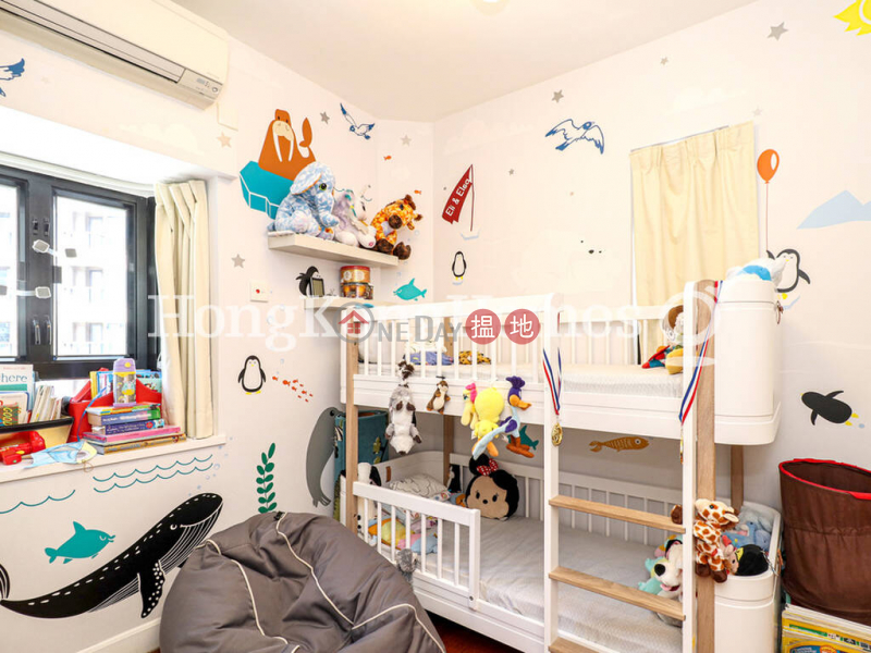 Albron Court Unknown Residential Rental Listings | HK$ 50,000/ month