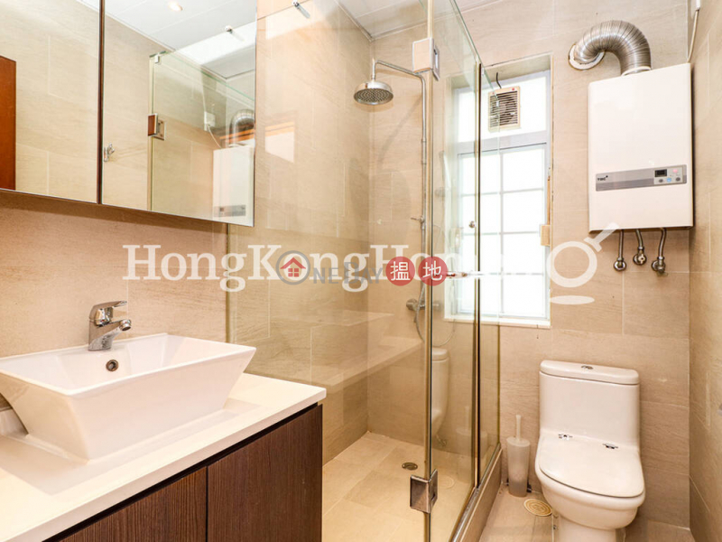 3 Bedroom Family Unit at Kam Fai Mansion | For Sale | 68A MacDonnell Road | Central District Hong Kong, Sales, HK$ 17.5M