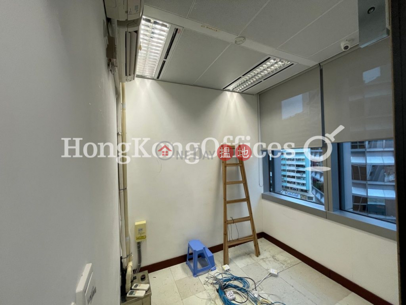 Office Unit for Rent at Tai Tong Building 8 Fleming Road | Wan Chai District | Hong Kong | Rental, HK$ 59,888/ month