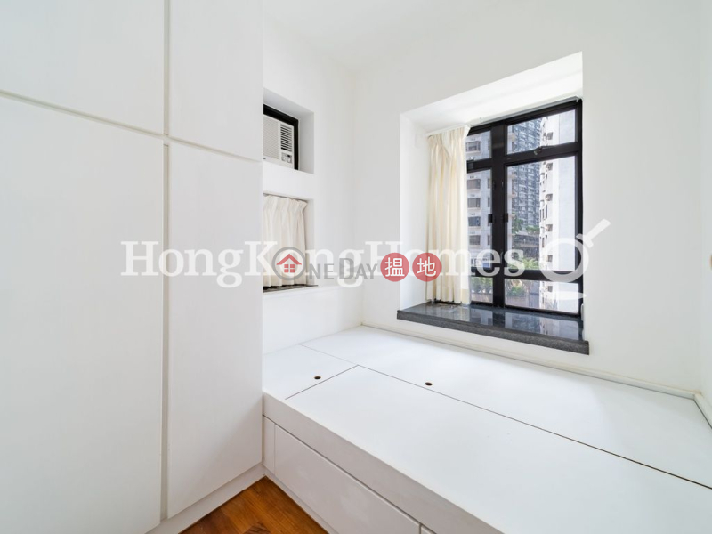 2 Bedroom Unit at Fairview Height | For Sale, 1 Seymour Road | Western District | Hong Kong Sales | HK$ 7.48M