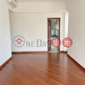 3房2廁,露台囍匯 2座出租單位, 囍匯 2座 The Avenue Tower 2 | 灣仔區 (OKAY-R288940)_0