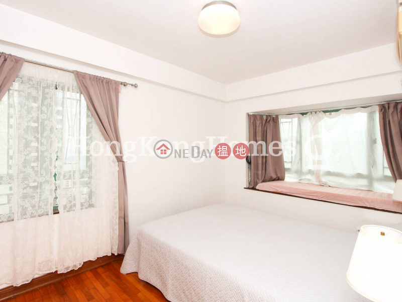 Goldwin Heights, Unknown Residential | Rental Listings, HK$ 31,000/ month