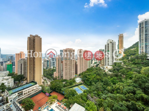 嘉富麗苑4房豪宅單位出售, 嘉富麗苑 Clovelly Court | 中區 (Proway-LID18425S)_0