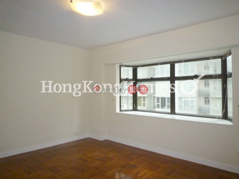 4 Bedroom Luxury Unit for Rent at Suncrest Tower | Suncrest Tower 桂濤苑 Rental Listings