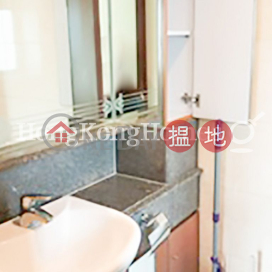 泓都兩房一廳單位出租, 泓都 The Merton | 西區 (Proway-LID59209R)_0