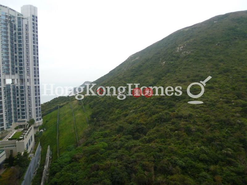 Property Search Hong Kong | OneDay | Residential | Sales Listings, 2 Bedroom Unit at Larvotto | For Sale