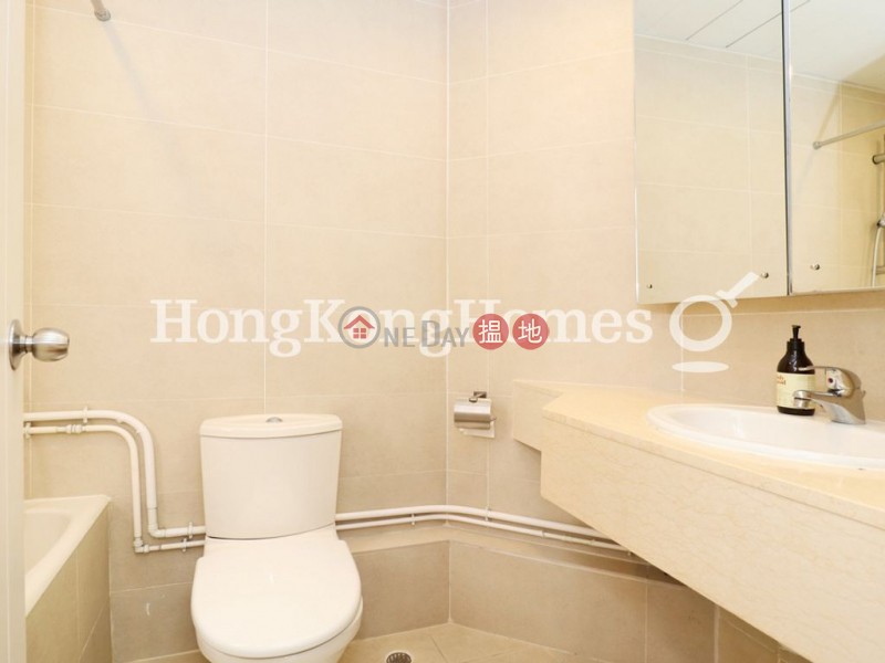 2 Bedroom Unit for Rent at Roc Ye Court, Roc Ye Court 樂怡閣 Rental Listings | Western District (Proway-LID103682R)
