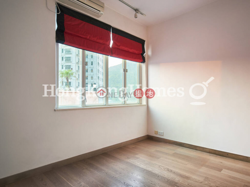 Property Search Hong Kong | OneDay | Residential Rental Listings | 3 Bedroom Family Unit for Rent at Bisney Villas