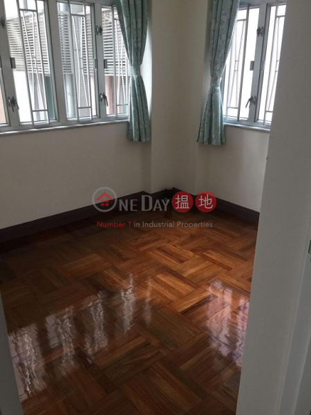 Property Search Hong Kong | OneDay | Residential, Rental Listings Flat for Rent in Johnston Court, Wan Chai