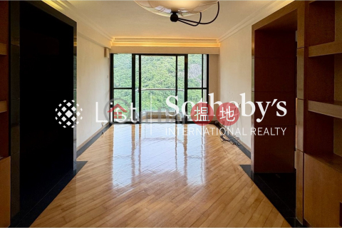 Property for Rent at Ronsdale Garden with 3 Bedrooms | Ronsdale Garden 龍華花園 _0