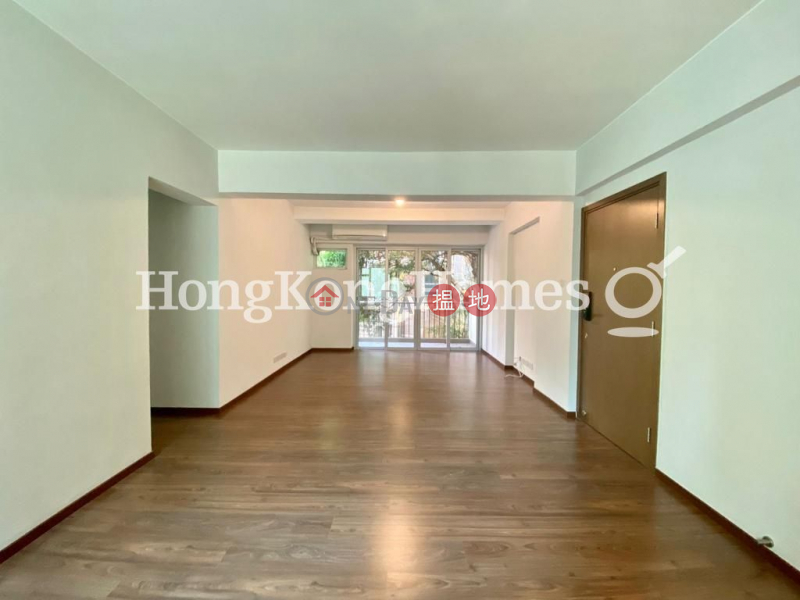 3 Bedroom Family Unit for Rent at Lim Kai Bit Yip, 65A-65B Bonham Road | Western District | Hong Kong, Rental | HK$ 48,000/ month