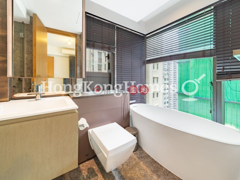 2 Bedroom Unit at Alassio | For Sale | 100 Caine Road | Western District | Hong Kong | Sales HK$ 28M