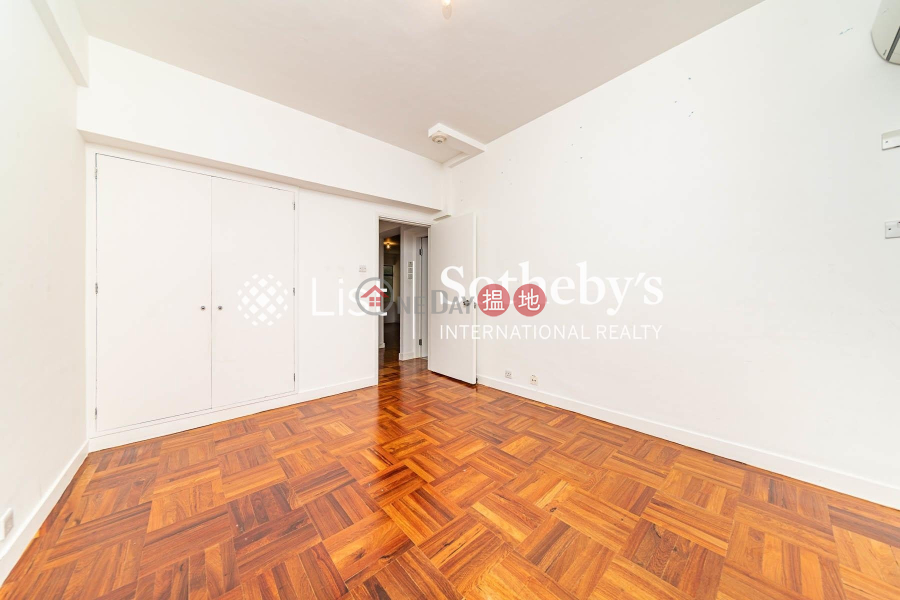 Repulse Bay Apartments Unknown | Residential, Rental Listings HK$ 111,000/ month
