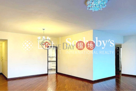 Property for Rent at The Palazzo with 4 Bedrooms | The Palazzo 御龍山 _0