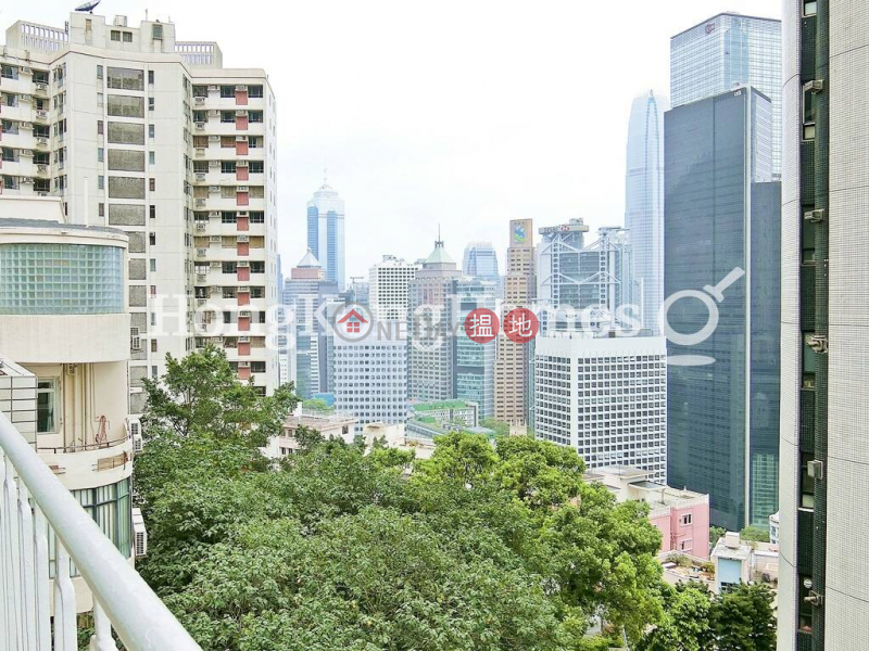 Property Search Hong Kong | OneDay | Residential, Rental Listings 3 Bedroom Family Unit for Rent at Pak Fai Mansion