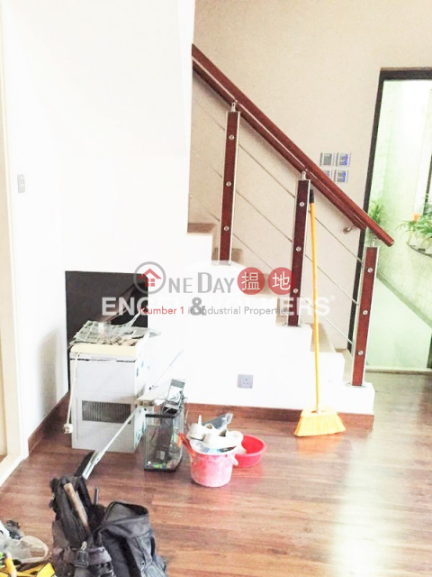 4 Bedroom Luxury Flat for Sale in Happy Valley | Grand Court 嘉蘭閣 _0
