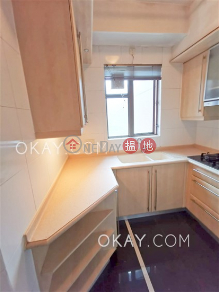 The Belcher\'s, High Residential | Rental Listings, HK$ 40,000/ month