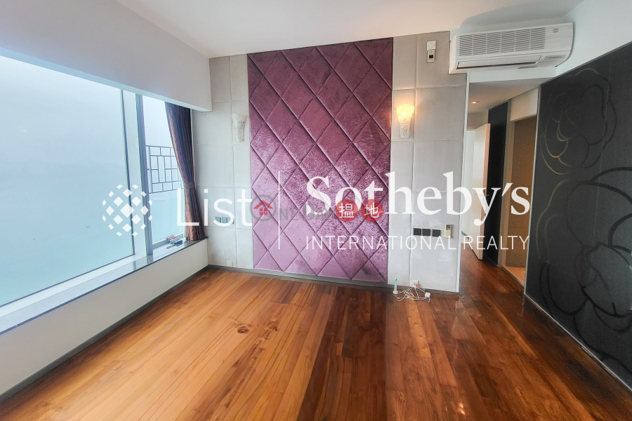 The Harbourfront Landmark, Unknown, Residential | Rental Listings HK$ 100,000/ month