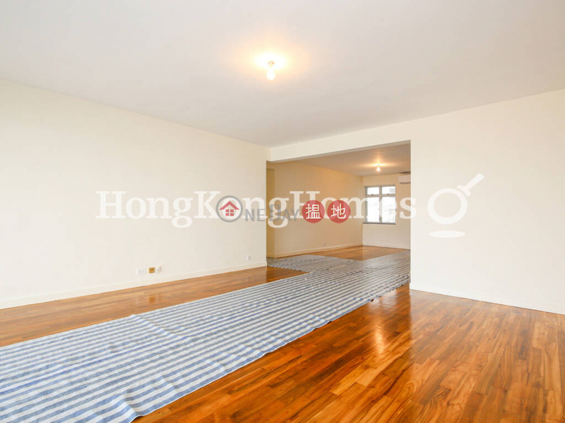 Evergreen Villa Unknown | Residential, Rental Listings, HK$ 100,000/ month